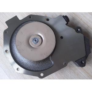 Buy cheap RE505980 32B45-05020 1136108171 Mini Water Pump For JOHN DEER Excavator Spare Parts from wholesalers