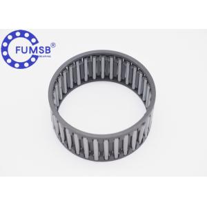 Buy cheap K5x8x8 5mm 8mm 8mm Needle Roller And Cage Assemblies from wholesalers
