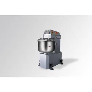 Buy cheap 12.5KG Bread Dough Spiral Mixer from wholesalers