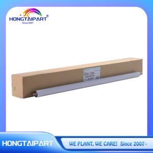 Buy cheap D0A53990 D0A5-3990 Fixing Unit Flat Tape Smoothing Shaft for Ricoh Pro C7200S C7200SL C7200SX C7210S C7210SX Roller Poli from wholesalers