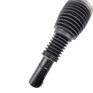 Buy cheap ODM Range Sport Air Ride Suspension Kit LR057700 LR057699 from wholesalers