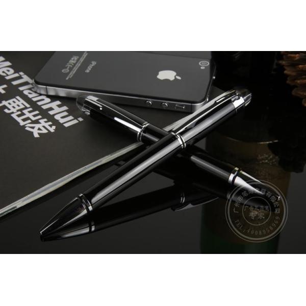 Quality BALL POINT PEN for sale