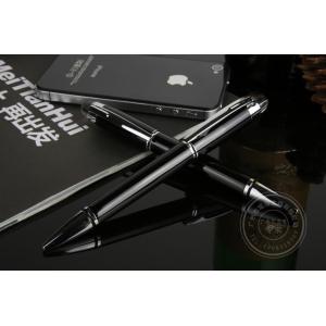 Buy cheap BALL POINT PEN from wholesalers