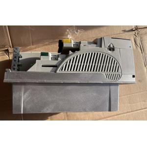 Buy cheap EMERSON SP2403 Control Techniques Emerson Unidrive Frequenzumrichter from wholesalers