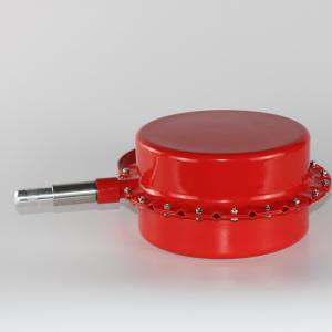 China Easy To Use Throw Type Fire Extinguisher Safety Fast Reduce Temperature on sale China Easy To Use Throw Type Fire Extinguisher Safety Fast Reduce Temperature on sale