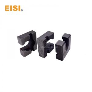 Lightweight Heidelberg SM102 Machine Gripper Pad 100 PCS/Paper Box