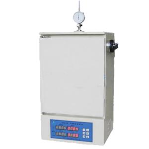 Buy cheap Rubber Weiss Plastic Testing Machine Plasticity Test Machine 220V 5A from wholesalers