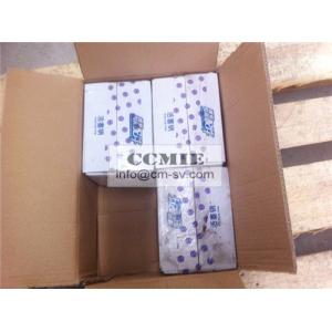 FCC/SGS Diesel Engine Piston Pin For WD615 , Wheel Loader Use