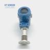 Buy cheap HT Sensor 4-20ma Flush Diaphragm Pressure Sensor Oil Filled Pressure Sensor 9-36VDC from wholesalers