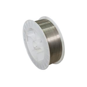 Buy cheap 1.6mm 2.0mm FeCrBSi 95mxc Coating Wire Arc Spraying Wire For Bolier Tubes And Tube Shields from wholesalers