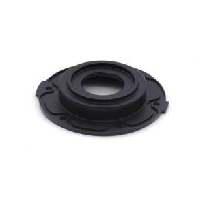 Rapid Prototyping CNC Parts for Small Orders Wire EDM Micro Machining and High