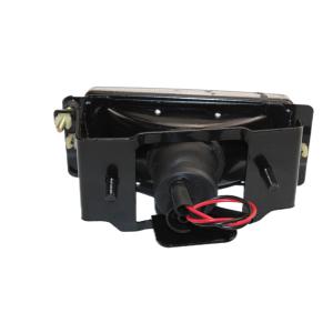 Buy cheap ISUZU NKR55 LAMP ASM FOG R 8970709581 8972485390 8980540931 from wholesalers
