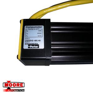 Buy cheap CM233XE-00148 Compumotor Parker Servo Motor from wholesalers