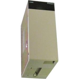 Buy cheap CS1D-PD024 Power Supply Unit For Duplex System 24 VDC CS1 Duplex/Simplex Backplanes from wholesalers