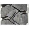 Buy cheap 7.00-12NHS Size Industrial Forklift Tires F Load Range Good Loading Capacity from wholesalers