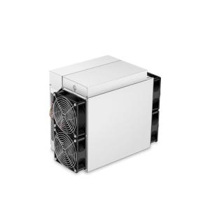 Buy cheap Scrypt Algorithm LTC ASIC Miner Bitmain Antminer L7 3425W 9500 MH/S 0.36 J/MH from wholesalers
