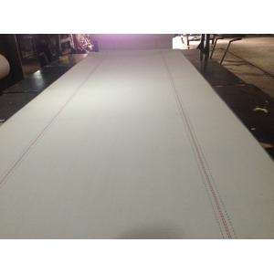 Buy cheap corrugated belt,cotton belt,Conveyor belt，Blanket from wholesalers