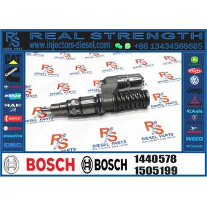 Fuel injector 1440580 1420379 1805344 1409193 1440578