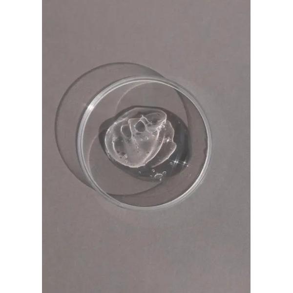 Quality Silica Based Transparent SST Gel For Serum Separating for sale