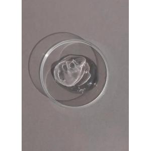 Buy cheap Silica Based Transparent SST Gel For Serum Separating from wholesalers