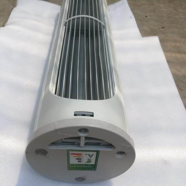 Buy cheap AAU3240 TD1MMORTA702 02311CCA for DBS3900 from wholesalers