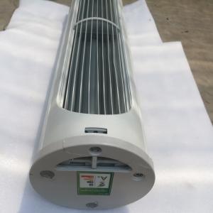 Buy cheap AAU3240 TD1MMORTA702 02311CCA for DBS3900 from wholesalers