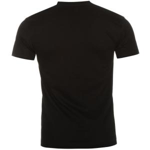 Buy cheap Custom Printed Blank T Shirts  160 Grams Plain Dyed from wholesalers