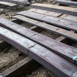 Buy cheap AMS 6532 Alloy Steel Plates UNS K92580 Forging Piece from wholesalers