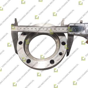 001690401B0000005 Spacer Sleeve，Interval Sleeve，Isolation Sleeve，Bushing Spacer