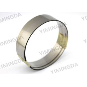 Buy cheap CODESTRIP INFINITY II  Plotter Parts 88325000- suitable for Gerber plotter infinity from wholesalers