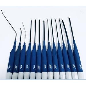 Buy cheap Cold Plasma Device for Snoring,CAUP,UPPP,Tonsillectomy, Adenoidectomy,Papilloma, Polypus,Tumor surgeries from wholesalers