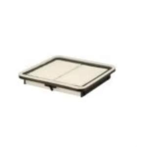 Buy cheap Nissan 16546-AA090 16546-AA120 16546-AA10A 16546-JN30A-C139 Motorcycle Air Filter Replacement product