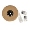 Buy cheap Datalink Datalight Hes Cabling Auto Pre Opened Bags Perforated Poly Packaging Bags from wholesalers