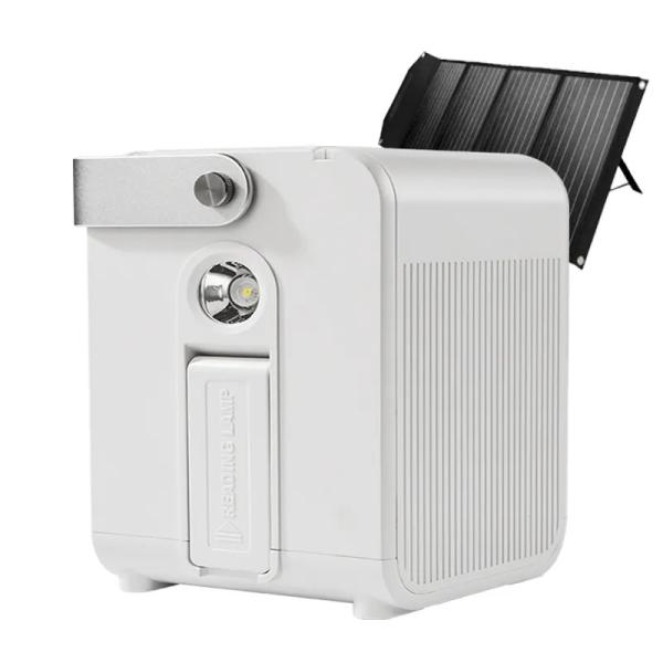 Quality ROHS OEM Portable 12V Car Battery Charger With Auto Car Jumper for sale