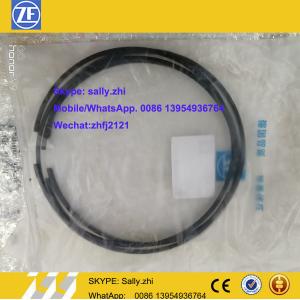Buy cheap Original ZF SNAP RING 0730513459 , ZF gearbox parts for ZF transmission 4WG200/4wg180 from wholesalers