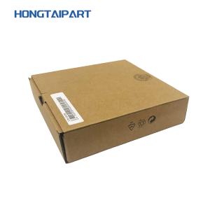 Buy cheap SUB Developer Powder BK JC96-08208B K2231 For H P M433 M436 M437 M438 M440 M442 M443 M436 M439 M42523 M42525 M42623 M4262 from wholesalers