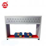 Buy cheap 25 Sets Packaging Testing Equipment Customized Adhesive Tape Holding Power Tester from wholesalers