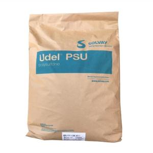 Buy cheap Injection Molding Heat Stable Ppsu Material Ppsu Basf Aerospace Application product