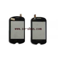 Buy cheap mobile phone touch screen for Samsung i6230 product