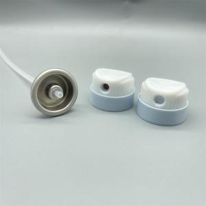 Buy cheap Precision Nozzle Valve for Sunscreen Spray - Beach Use, Even Coverage, UV Protection from wholesalers