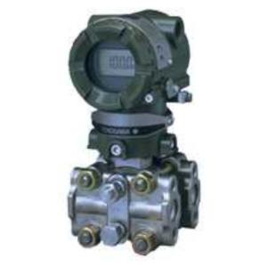 Buy cheap EJA310E Industrial Pressure Transducer Oem for Gas liquid Measuring from wholesalers