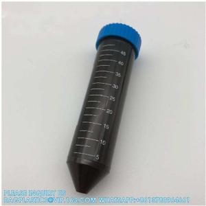 Sterile Amber 1.5ml Micro Centrifuge Microcentrifuge Tube Falcon Tube Conical