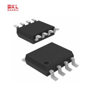 Buy cheap AO4407A MOSFET Power Electronics P-Channel 30V 12A Transistors FETs MOSFETs Package 8-SOIC from wholesalers