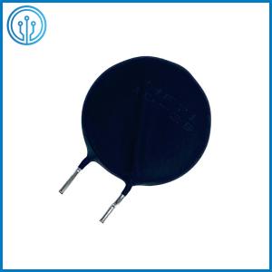 Buy cheap 1 Ohm 20A High Inrush Current Power NTC Thermistor For Switching Power Supply from wholesalers