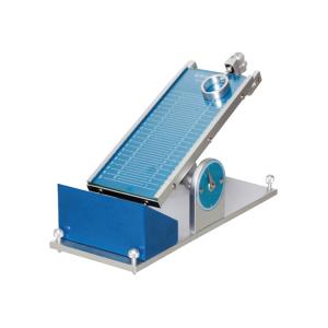 Buy cheap KEJIAN  Tape Adhesion Tester Ball Rolling Ball Tack Test Machine from wholesalers
