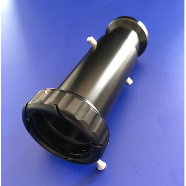 Quality 420nm To 680nm Endoscope Optical Camera Lenses Sapphire Medical for sale