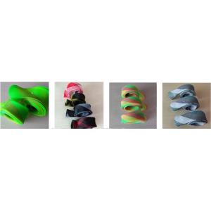 Buy cheap Expandable Fishing Pole Covers Flexible / Elastic Spinning Rod Protector from wholesalers