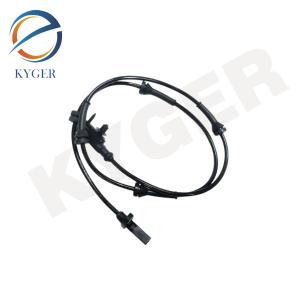 Buy cheap Auto Electrical Systems Auto Sensor For Land Rover Range Rover 2013-2022 L405 Discovery 5 2017 L462 LR081610 from wholesalers