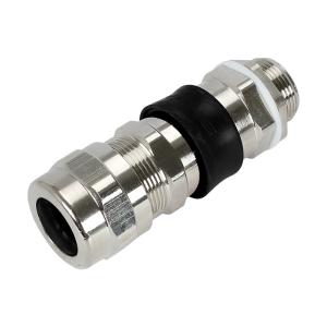Buy cheap IP66 Cable Gland Explosion Proof ATEX Flame Proof Cable Glands from wholesalers