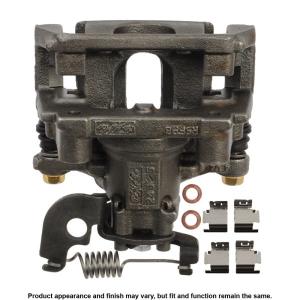 Buy cheap JAGUAR Auto Parts Vehicle Brake Caliper 19B3181 19B3180 344336 344337 OEM C2S38060 C2S38059 from wholesalers